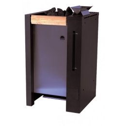 Электрическая печь для сауны EOS Herkules S60 Vapor 15 кВт